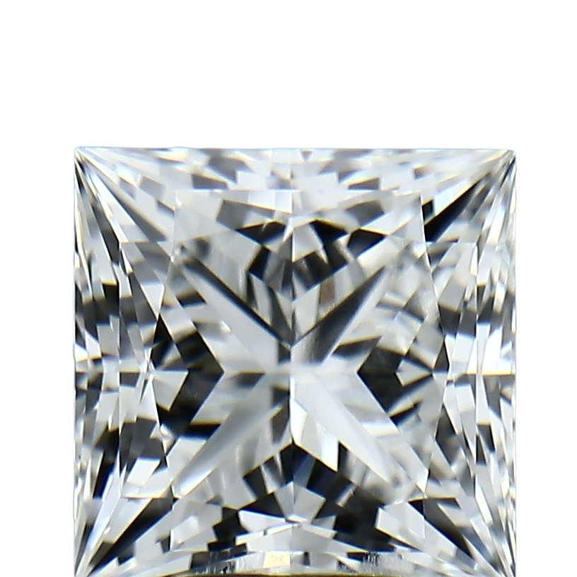 lksb_lab_loosediamond_princess_05-15_vvs1_e_ed98a8f21c5f