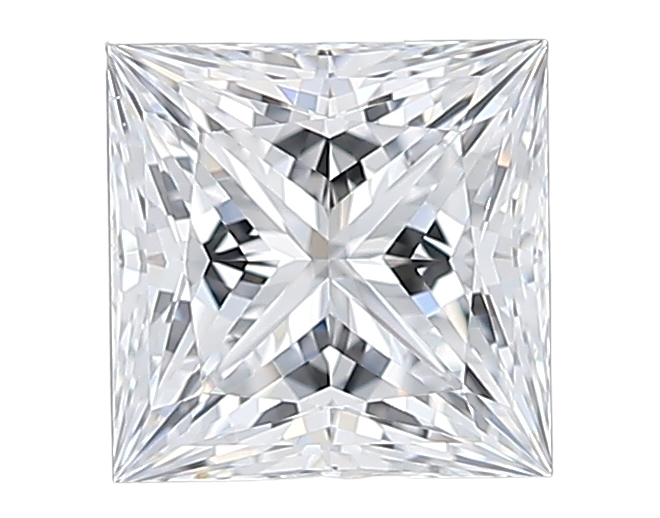 lksb_lab_loosediamond_princess_01-12_vvs2_d_b557b5bc0fc1