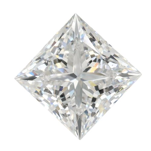 lce_lab_loosediamond_princess_02-59_fl_d_b7ae991a7e31