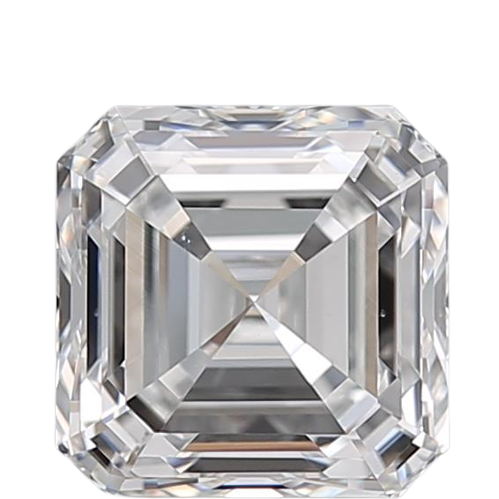 hrnd_natural_loosediamond_asscher_01-54_vs2_e_decf8436bcf7