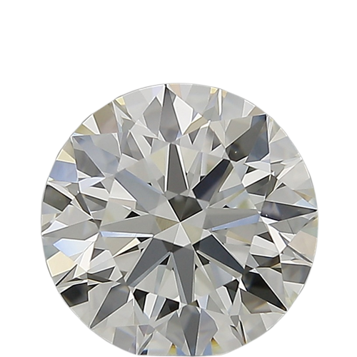 hrnd_natural_loosediamond_round_01-56_vs1_i_3ffb652bde59