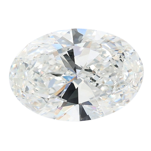 gases_lab_loosediamond_oval_14-03_vvs2_f_e3be28097fcb