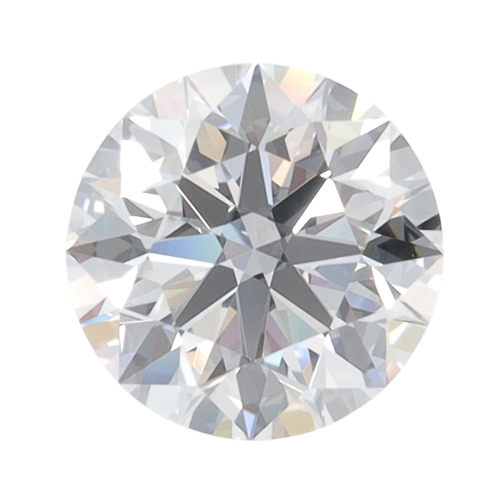 rweu_lab_loosediamond_round_01-41_fl_d_63971d44d6ee
