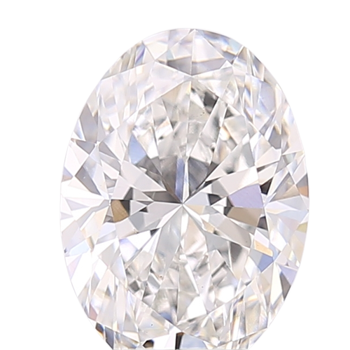 srdl_lab_loosediamond_oval_03-08_vs1_e_df5befb7d5fe