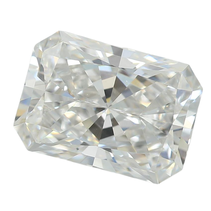lksb_lab_loosediamond_radiant_02-09_vvs2_e_a02023d20fb3