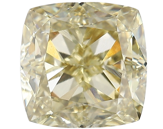 bsdj_lab_loosediamond_cushion_02-10_vvs2_yellow_418c976a53e6
