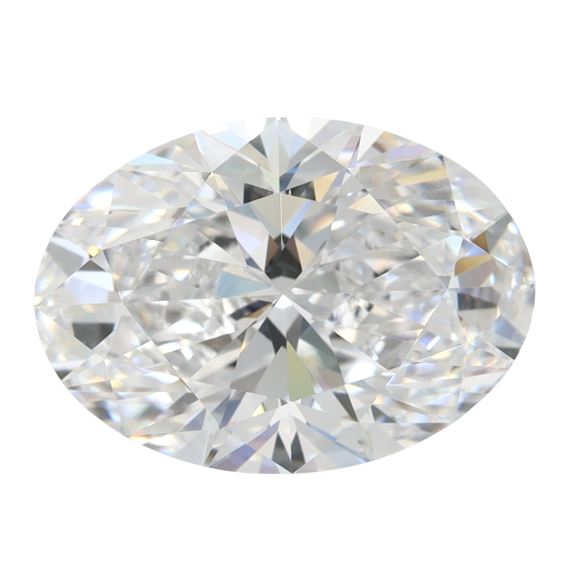 lce_lab_loosediamond_oval_03-53_fl_d_30fb11cb8a87