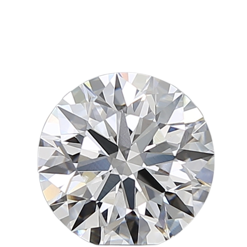 srdl_lab_loosediamond_round_02-04_vvs2_e_2b0607d8f291