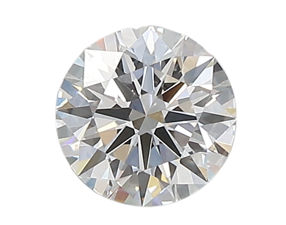 ank_lab_loosediamond_round_00-53_vvs2_d_5312e1527858