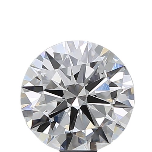 srdl_lab_loosediamond_round_02-00_vvs1_f_4940526d8585