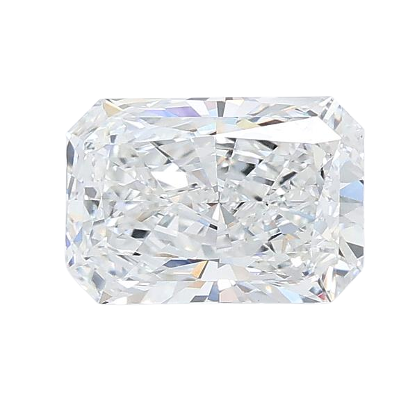 gases_lab_loosediamond_radiant_01-59_vvs2_e_97c3106e76e5