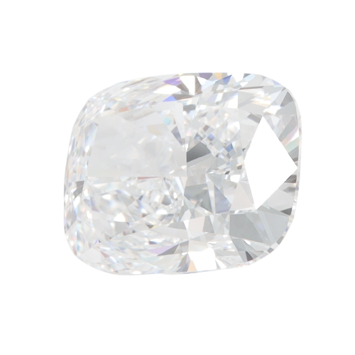 rweu_lab_loosediamond_elongatedcushion_03-08_fl_d_7b8ee37919ab