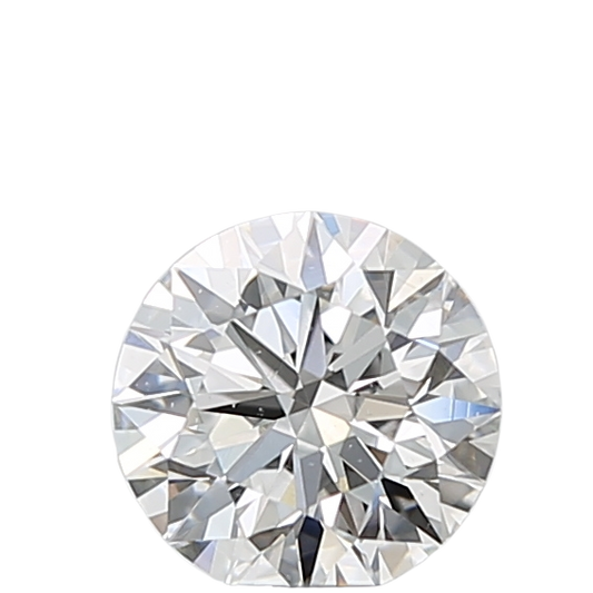 srdl_lab_loosediamond_round_01-09_vs1_e_f50a95a6085f