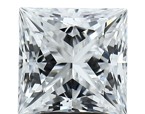 lksb_lab_loosediamond_princess_03-12_vvs2_e_450dc227843c