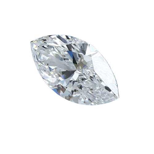 snse_lab_loosediamond_marquise_01-03_vs1_d_aa754da109f7
