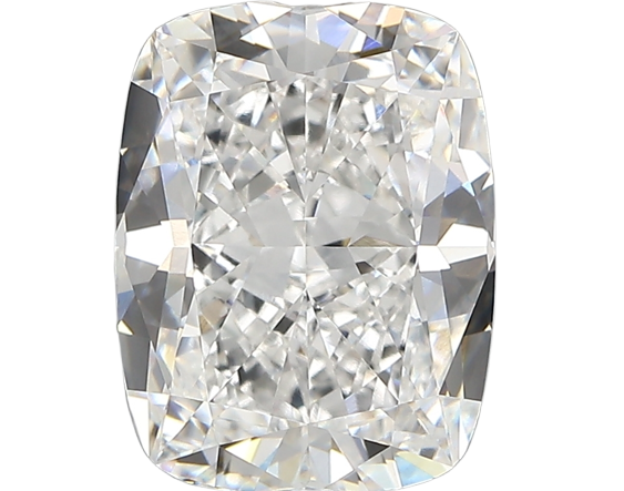 ank_lab_loosediamond_elongatedcushion_04-03_vvs2_e_2552a2f37238