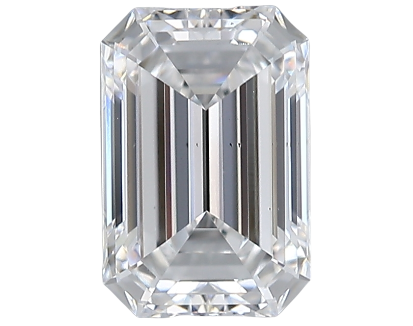 lksb_lab_loosediamond_emerald_01-66_vs2_d_e6857af77601