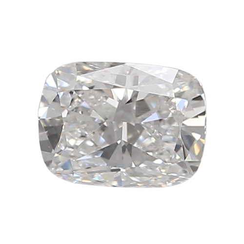 ank_lab_loosediamond_elongatedcushion_00-74_vvs1_d_ec9aba307101