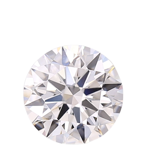 srdl_lab_loosediamond_round_02-07_vvs2_e_b5b0ae6a88c2