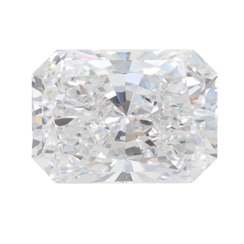 rweu_lab_loosediamond_radiant_02-03_if_d_9cc43d683678