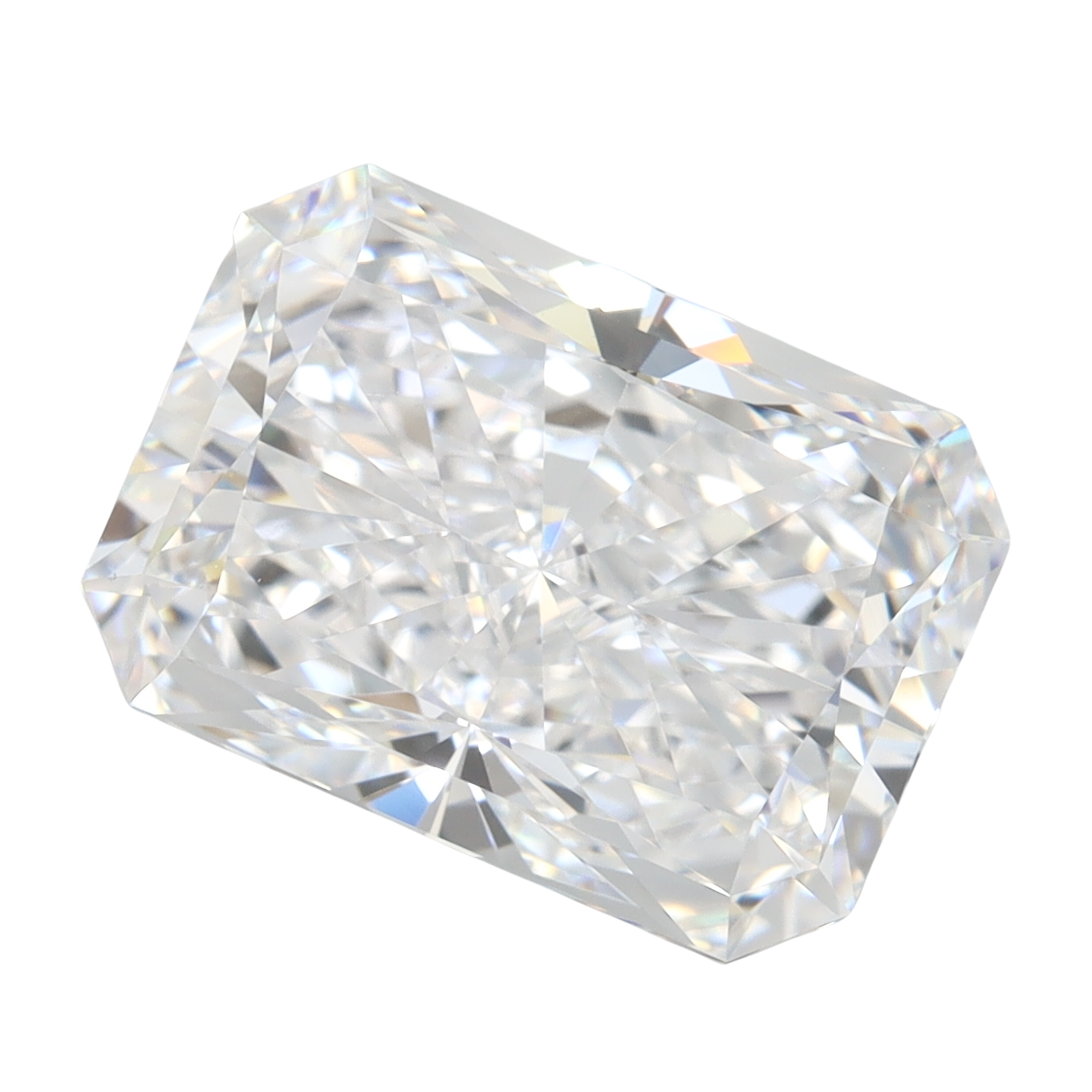 lce_lab_loosediamond_radiant_04-28_if_d_326ed2825061