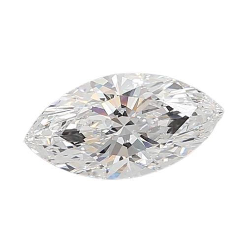 gases_lab_loosediamond_marquise_05-08_vvs2_e_28a02ebb94a7