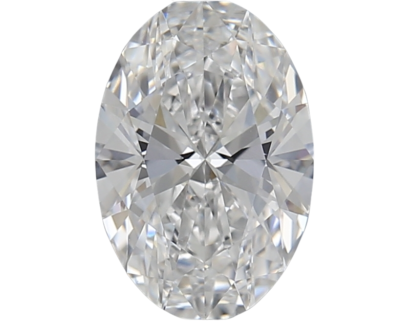 gdrv_lab_loosediamond_oval_01-51_fl_d_d79d0650a9a1