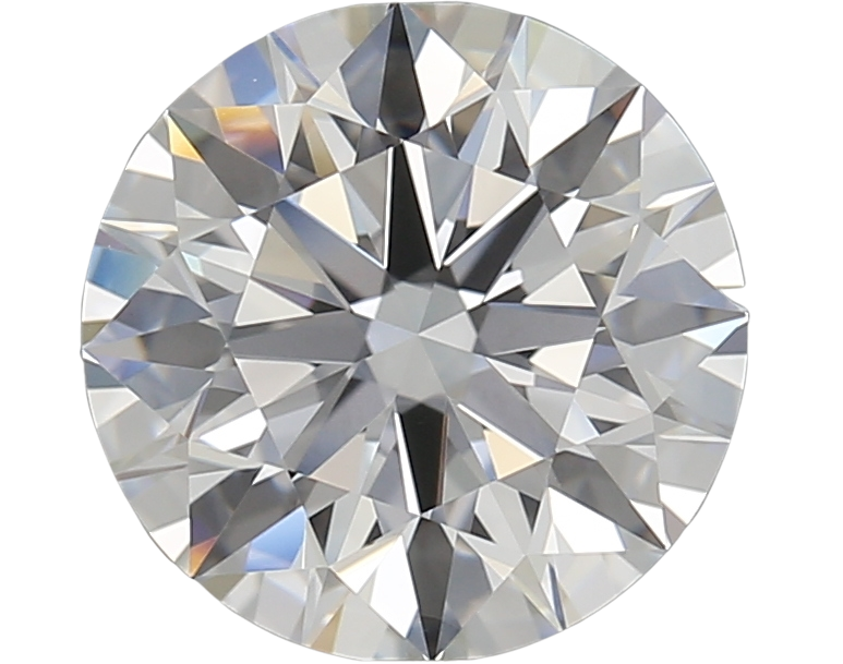 gdrv_lab_loosediamond_round_03-78_if_d_6144378555f4