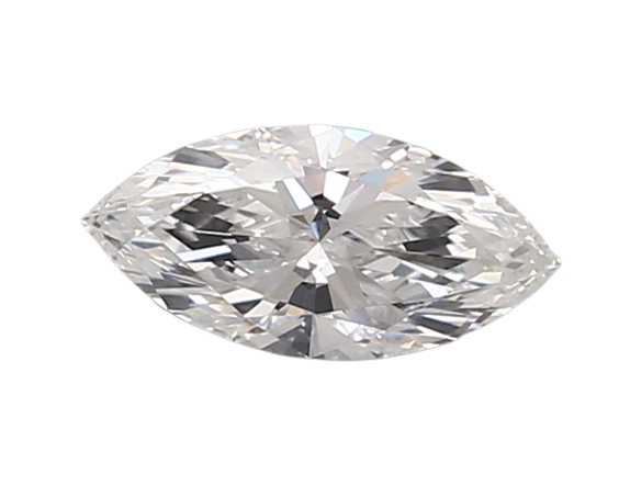 ank_lab_loosediamond_marquise_00-91_vs1_d_c4d8b2a816c2