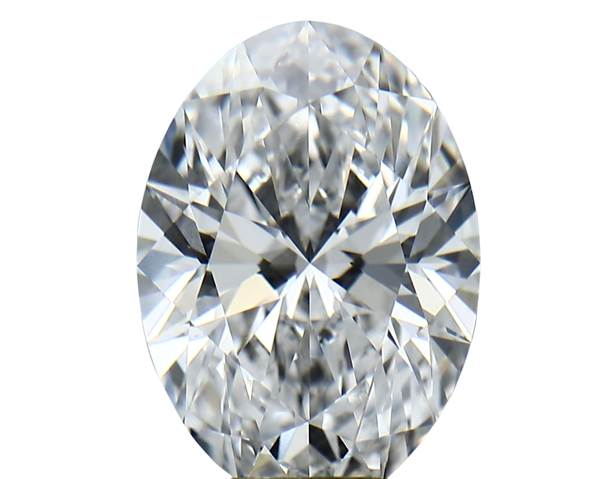 lksb_lab_loosediamond_oval_05-81_vs1_e_c5983951951f