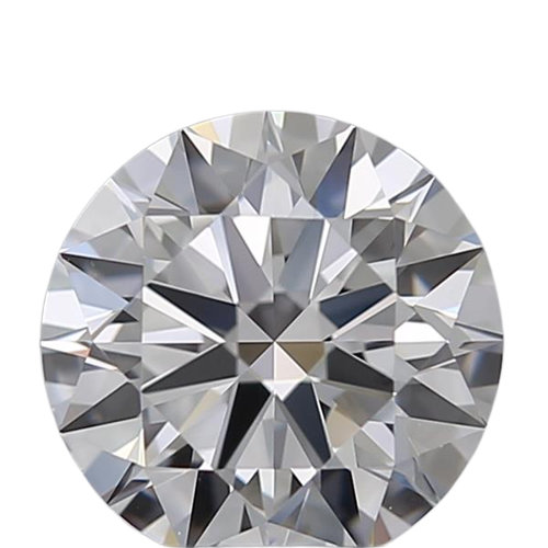 gases_lab_loosediamond_round_01-06_vvs2_d_e74b084340da