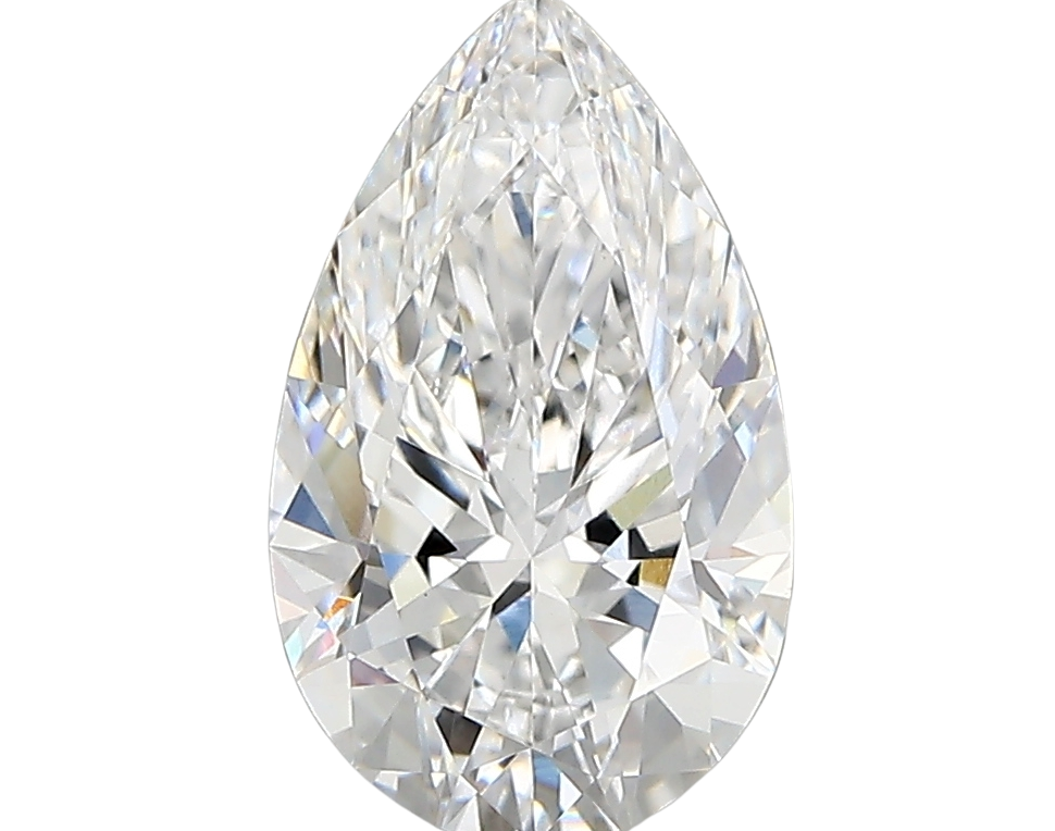 ank_lab_loosediamond_pear_02-02_vvs2_d_de5064b18162