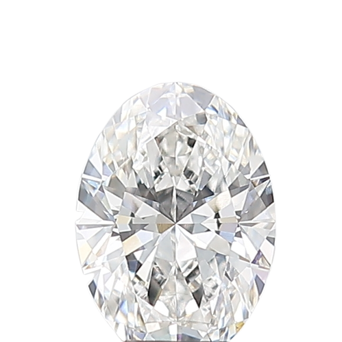 srdl_lab_loosediamond_oval_01-07_vs1_e_877a420f1417