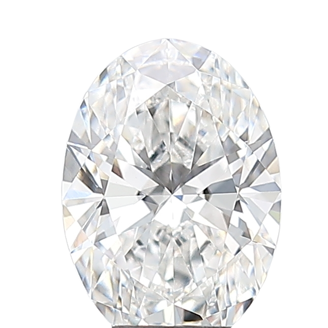 srdl_lab_loosediamond_oval_01-59_vvs2_d_dd406310b89b