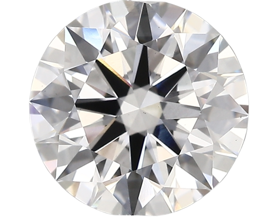 ank_lab_loosediamond_round_03-28_vs1_d_6d84519be4ac