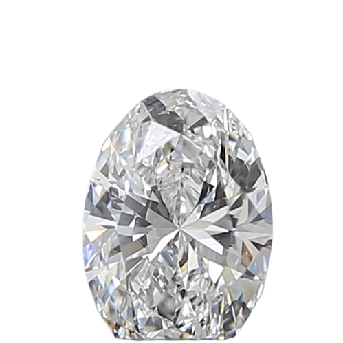 srdl_lab_loosediamond_oval_01-00_vs1_d_51ef6ee91fa0
