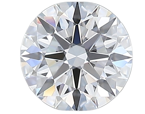 lksb_lab_loosediamond_round_00-70_vvs2_d_26a26d873a5e