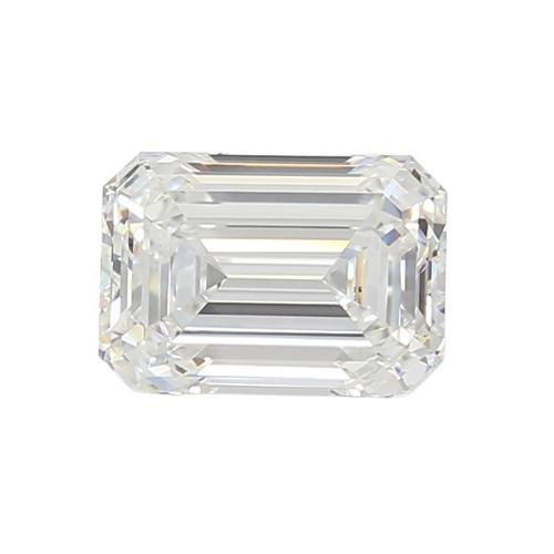 aslb_lab_loosediamond_emerald_02-06_if_d_21606d066c2f