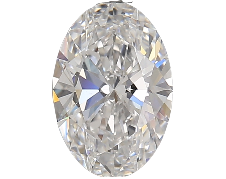 gdrv_lab_loosediamond_oval_01-56_vvs1_d_81e72c32ee79