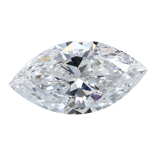 lknt_natural_loosediamond_marquise_02-50_si1_d_61797d2bb9b8