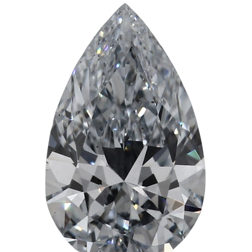 ank_lab_loosediamond_pear_00-68_vvs1_h_12cc3ce0f153