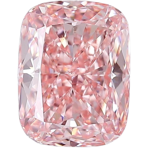 arg_lab_loosediamond_elongatedcushion_02-51_vs1_pink_84e08350934e