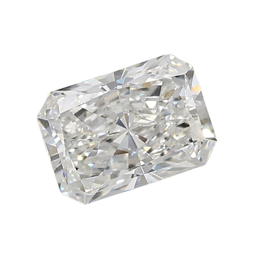 ndil_lab_loosediamond_radiant_01-53_vs1_e_8174344c9056