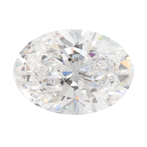 rweu_lab_loosediamond_oval_01-55_vvs1_d_1d076ae37b98