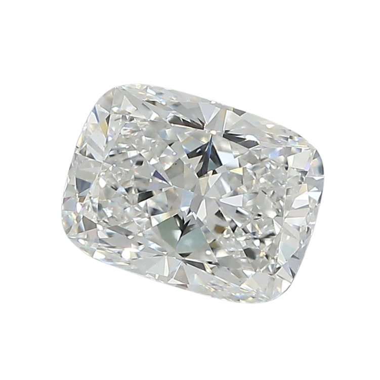 mnd_lab_loosediamond_elongatedcushion_01-68_vs1_d_619cd822b0f9