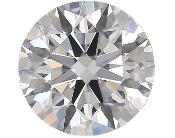 gdrv_lab_loosediamond_round_03-42_fl_d_abed09682655