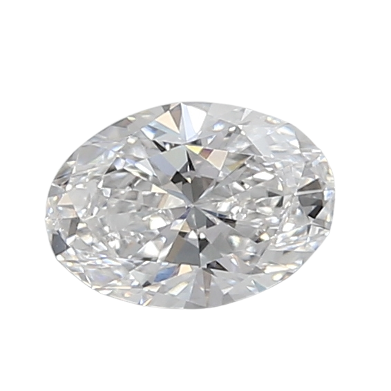 ank_lab_loosediamond_oval_00-45_vs1_d_68f87c26c8de