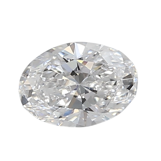 ank_lab_loosediamond_oval_00-45_vs1_d_68f87c26c8de