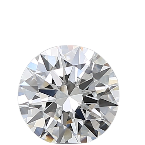 srdl_lab_loosediamond_round_01-51_vs1_e_adf860b42683