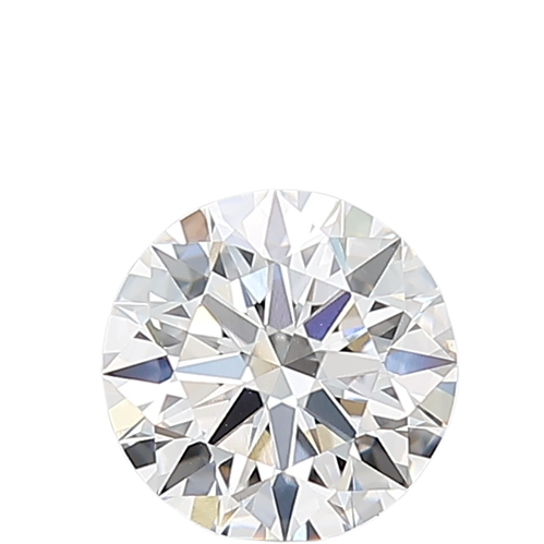 srdl_lab_loosediamond_round_01-02_vvs2_e_cdf2732230a7